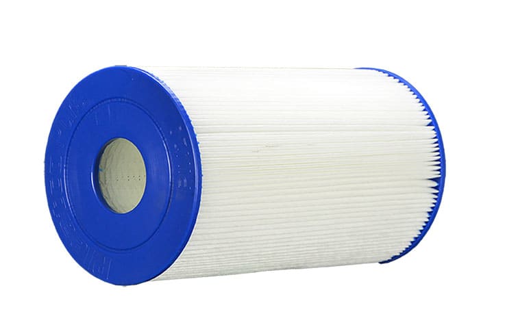 Pleatco Filter Cartridge for Intex Easy Set Pool B Version | PIN20 - Cartridges - img - 1