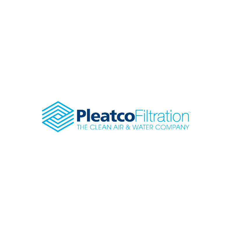 Pleatco Filtration