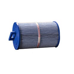 Pleatco Master Spas Twilight (Microban) | PMA40L - F2M - M - Cartridges - img - 1