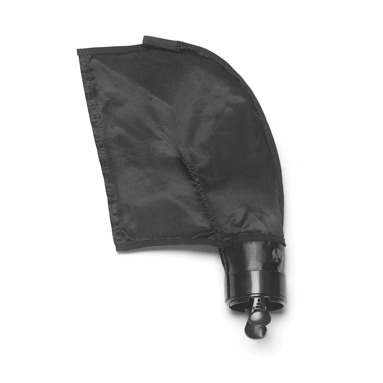 Polaris 280 All - Purpose Bag, Black | K17 - Cleaner Parts - img - 1