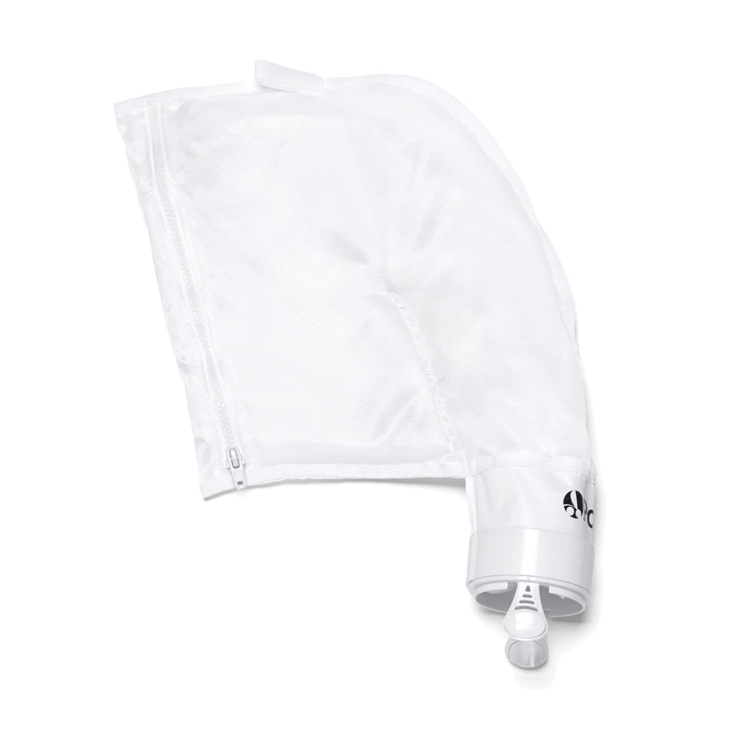 Polaris 280 All - Purpose Zippered Bag, White | K13 - Cleaner Parts - img - 1