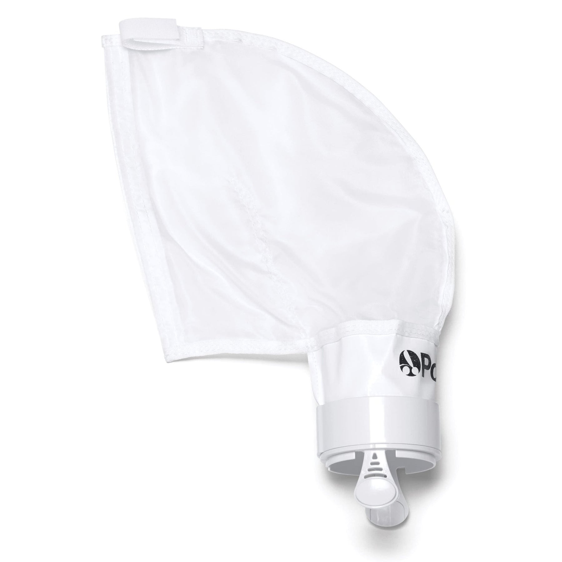 Polaris 280 Sand/Silt Fine Mesh Filter Bag | K14 - Cleaner Parts - img - 1