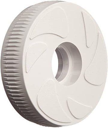 Polaris 280/180 Small Idler Wheel | C16 - Cleaner Parts - img - 1