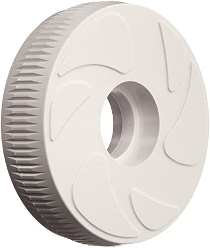 Polaris 280/180 Small Idler Wheel | C16 - Cleaner Parts - img - 1