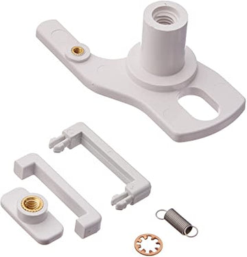 Polaris 280/180 Swing Axle Kit | C36 - Cleaner Parts - img - 1