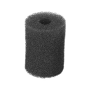 Polaris 380 Sweep Foam Scrubber | 9 - 100 - 3105 - Polaris - img - 1