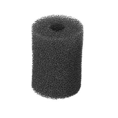 Polaris 380 Sweep Foam Scrubber | 9 - 100 - 3105 - Polaris - img - 1