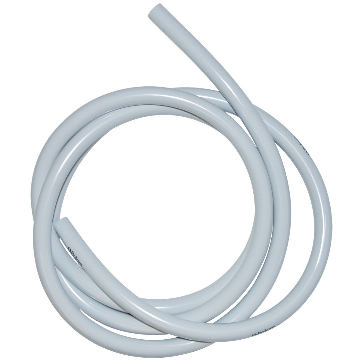 Polaris 380/280/180 10' Feed Hose | D45 - Cleaner Parts - img - 1