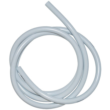 Polaris 380/280/180 10' Feed Hose | D45 - Cleaner Parts - img - 1