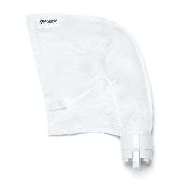Polaris 380/360 All - Purpose Debris Bag | 9 - 100 - 1014 - Cleaner Parts - img - 1