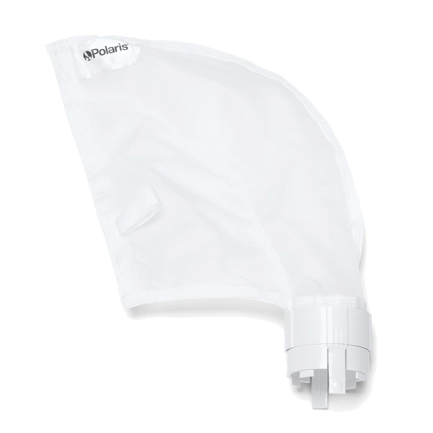 Polaris 380/360 Sand/Silt Debris Bag | 9 - 100 - 1015 - Cleaner Parts - img - 1