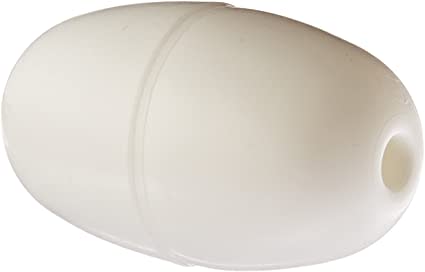 Polaris 380/360/280/180 Head Float | A20 - Polaris - img - 1