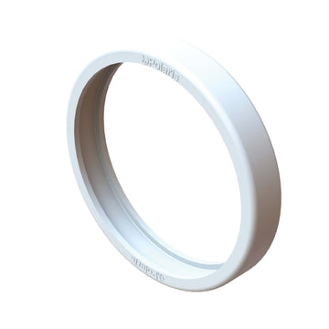 Polaris 380/360/280/180 Maxtrax Tire | C10 - Cleaner Parts - img - 1