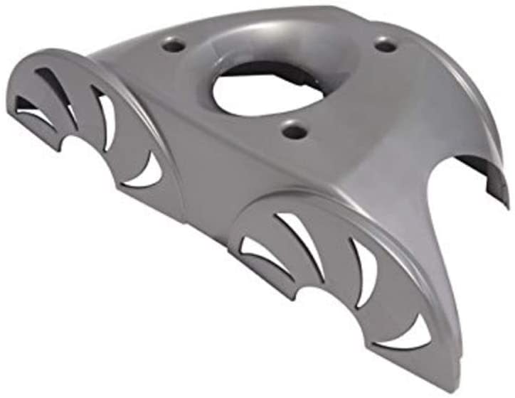 Polaris 3900 Bottom Housing | 39 - 004 - Cleaner Parts - img - 1