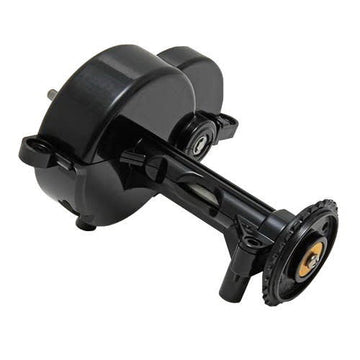Polaris 3900 Series Cleaners Gearbox Assembly | 39 - 200 - Cleaner Parts - img - 1