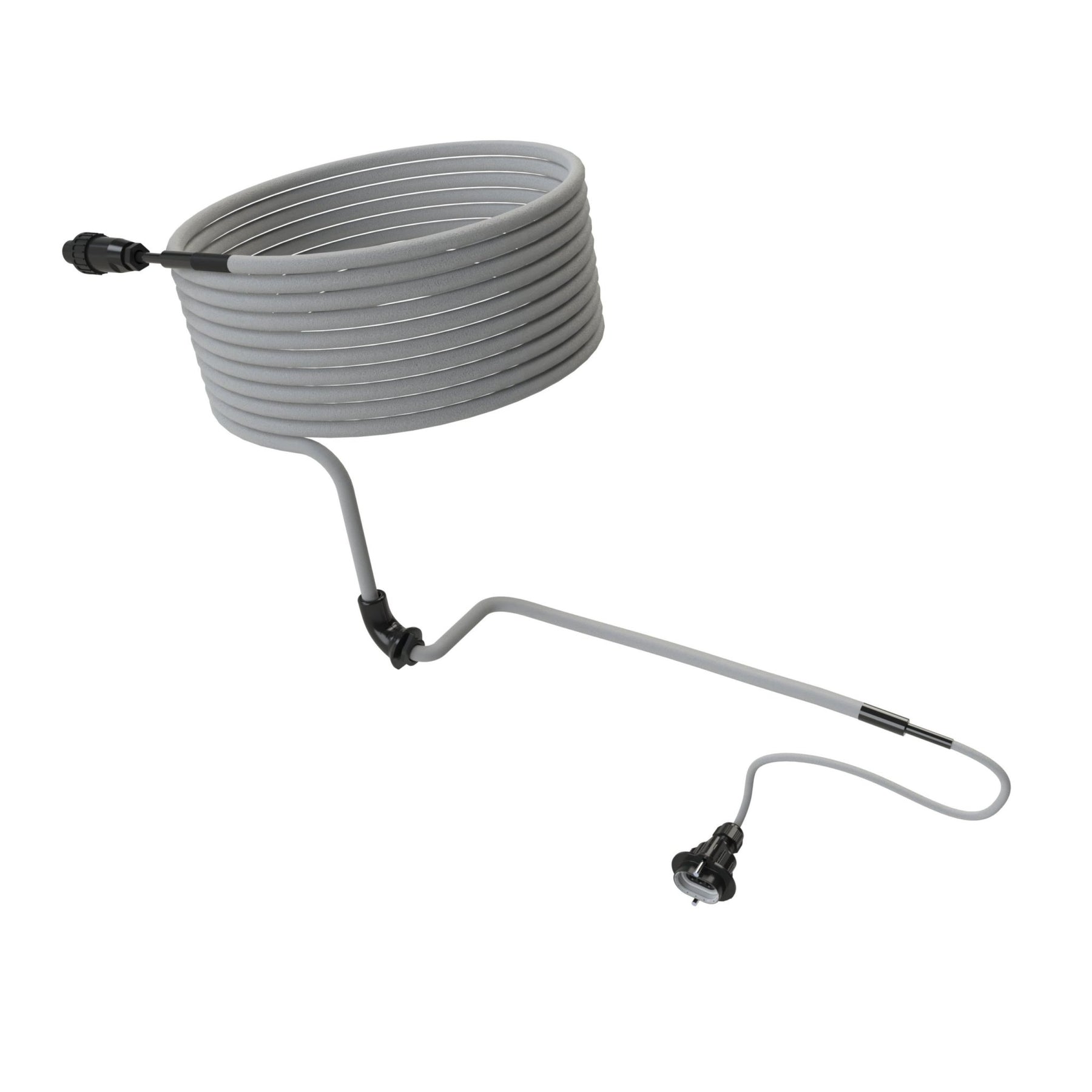 Polaris Floating Cable | R0516800 - Cleaner Parts - img - 1