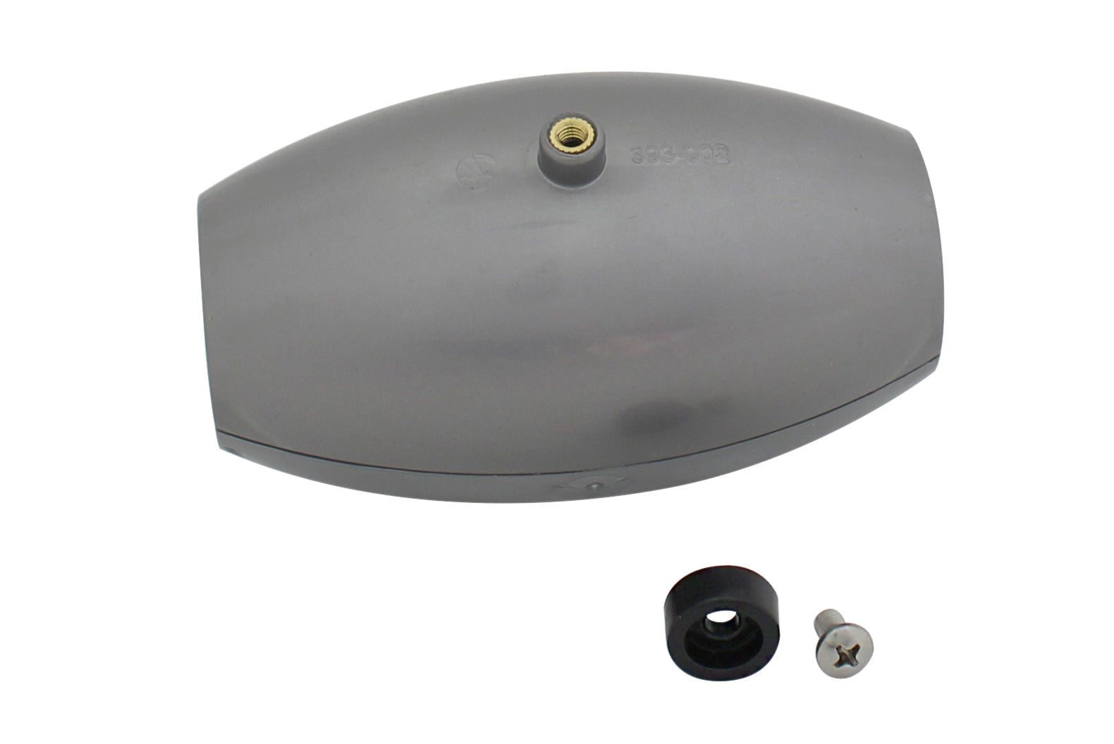 Polaris Head Float Kit for Polaris Pool Cleaner R0538000 - Cleaner Parts - img-1