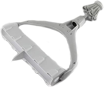 Polaris Jet Sweep Assembly for 165/65 Pool Cleaners | 6 - 212 - 00 - Cleaner Parts - img - 1