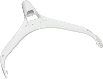 Polaris Jet Sweep Harness for 165/65 Pool Cleaners | 6 - 211 - 00 - Cleaner Parts - img - 1