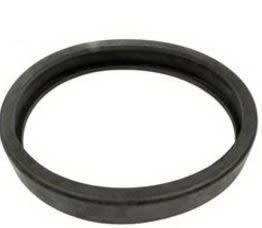 Polaris Maxtrax Tire, Black | C11 - Polaris - img - 1
