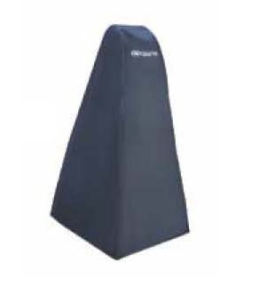 Polaris Robotic Pool Cleaner Cover R0785800 - Cleaner Parts - img-1