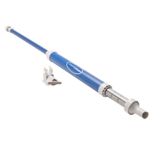 Polaris SpaWand Manual Spa Cleaner | 5 - 400 - 00 - Polaris - img - 1
