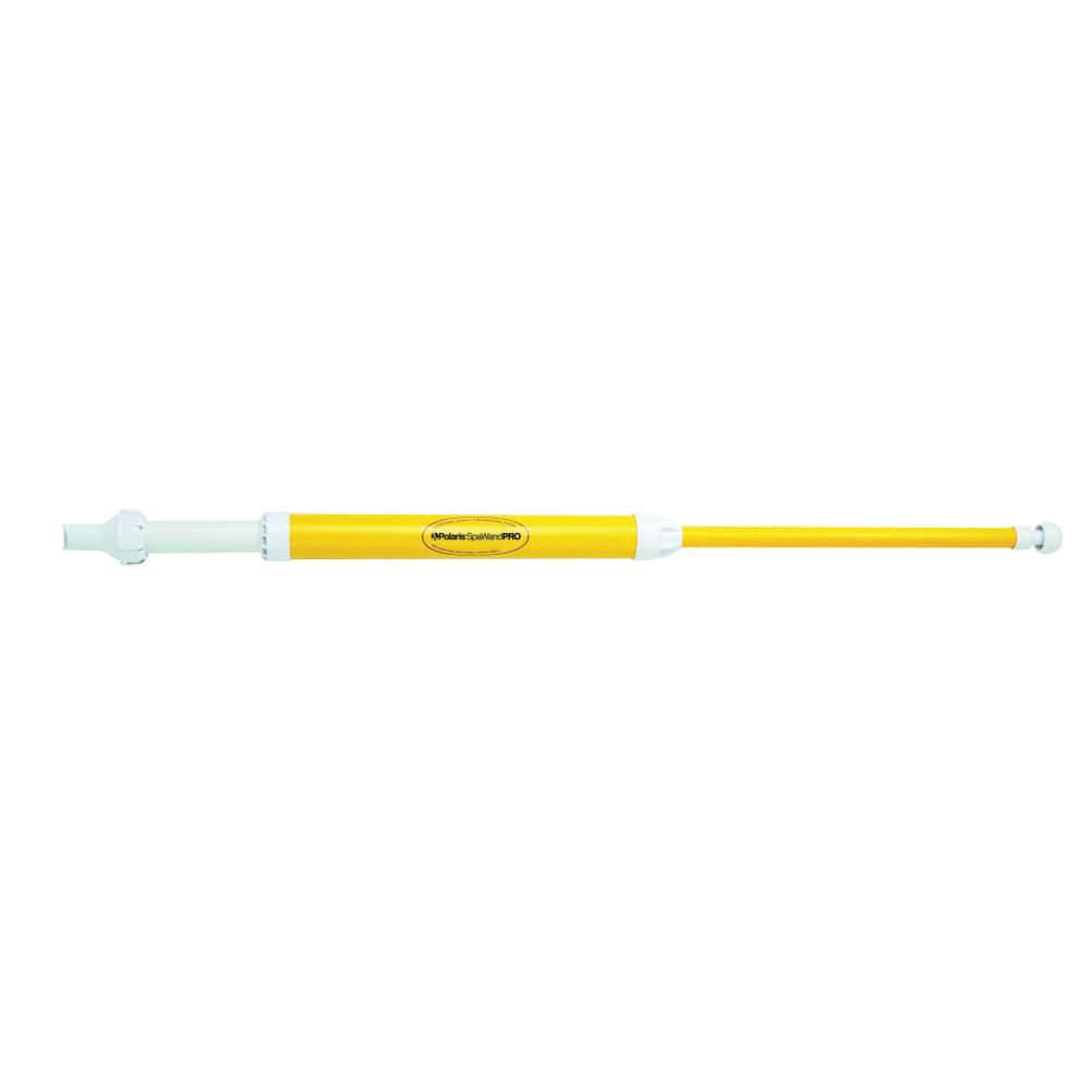 Polaris SpaWand PRO Fiberglass | 5 - 200 - 00 - Miscellaneous - img - 1