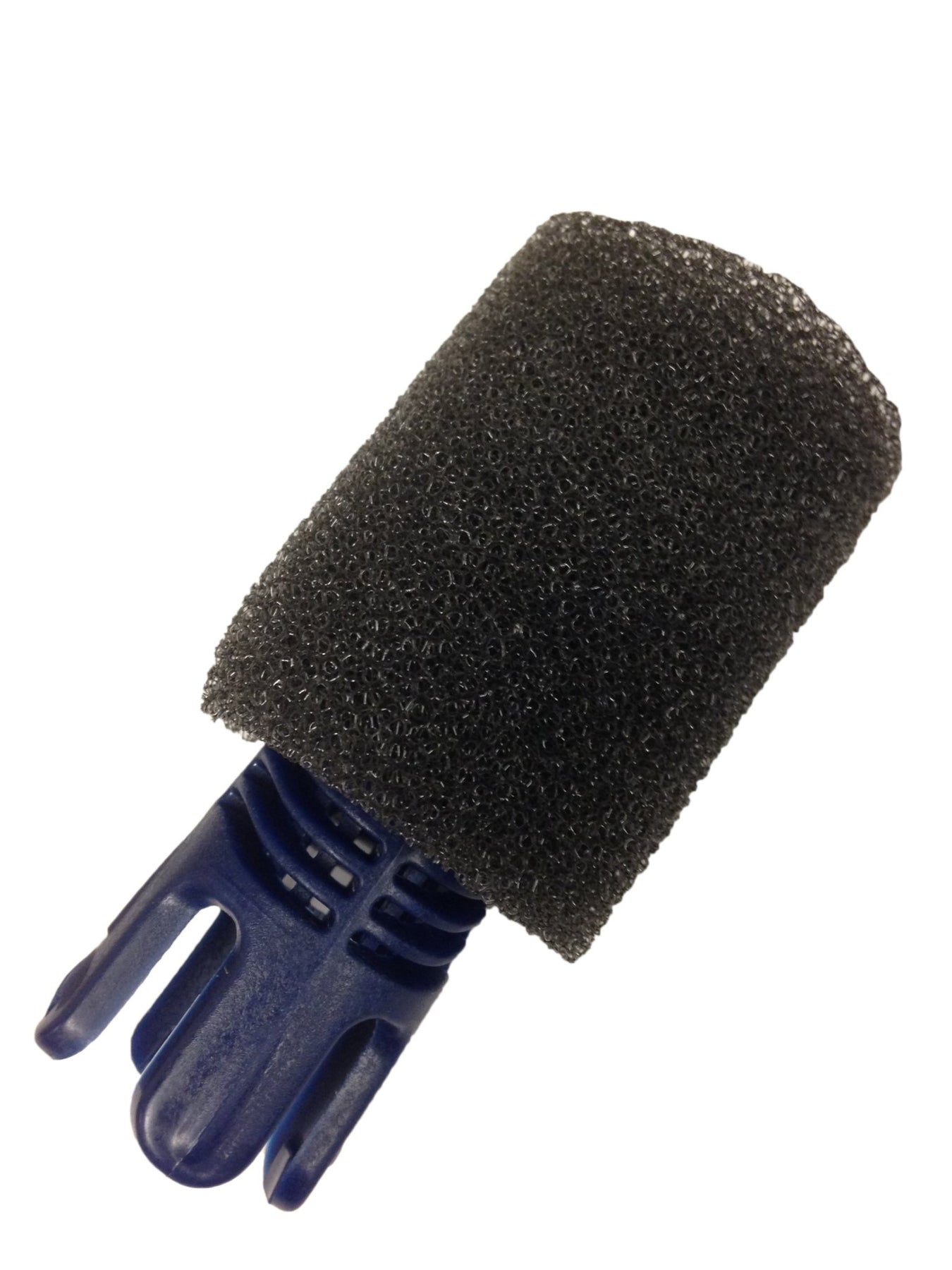 Polaris Tail Sweep Pro with Scrubber 18 per Pack for Polaris 3-Wheel Pressure Pool Cleaner TSP10P - Cleaner Parts - img-1