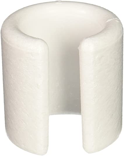 Polaris Vac Sweep 360/380 Pool Cleaner Feed Hose Float | 9 - 100 - 1206 - Cleaner Parts - img - 1