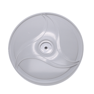Polaris Vac Sweep 360/380 Pool Cleaner Single Side Wheel | 9 - 100 - 1116 - Cleaner Parts - img - 1