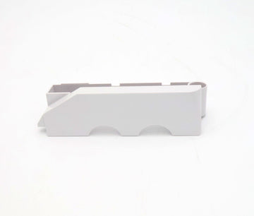 Polaris Vac-Sweep Turbine Lower Housing 9-100-1155 - Cleaner Parts - img-1