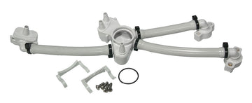 Polaris Water Management System 360 | 9 - 100 - 7014 - Cleaner Parts - img - 1