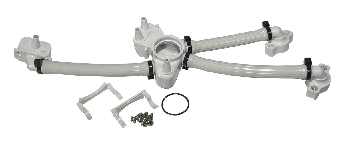 Polaris Water Management System 360 | 9 - 100 - 7014 - Cleaner Parts - img - 1
