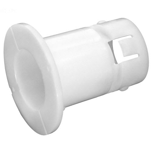 Polaris Wheel Bushing, 1 Set for 1 Wheel | R0518500 - Cleaner Parts - img - 1