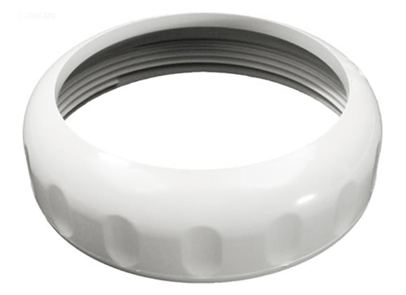 Polaris White Back-Up Valve Collar for Polaris Pool Cleaner G57 - Cleaner - img-1
