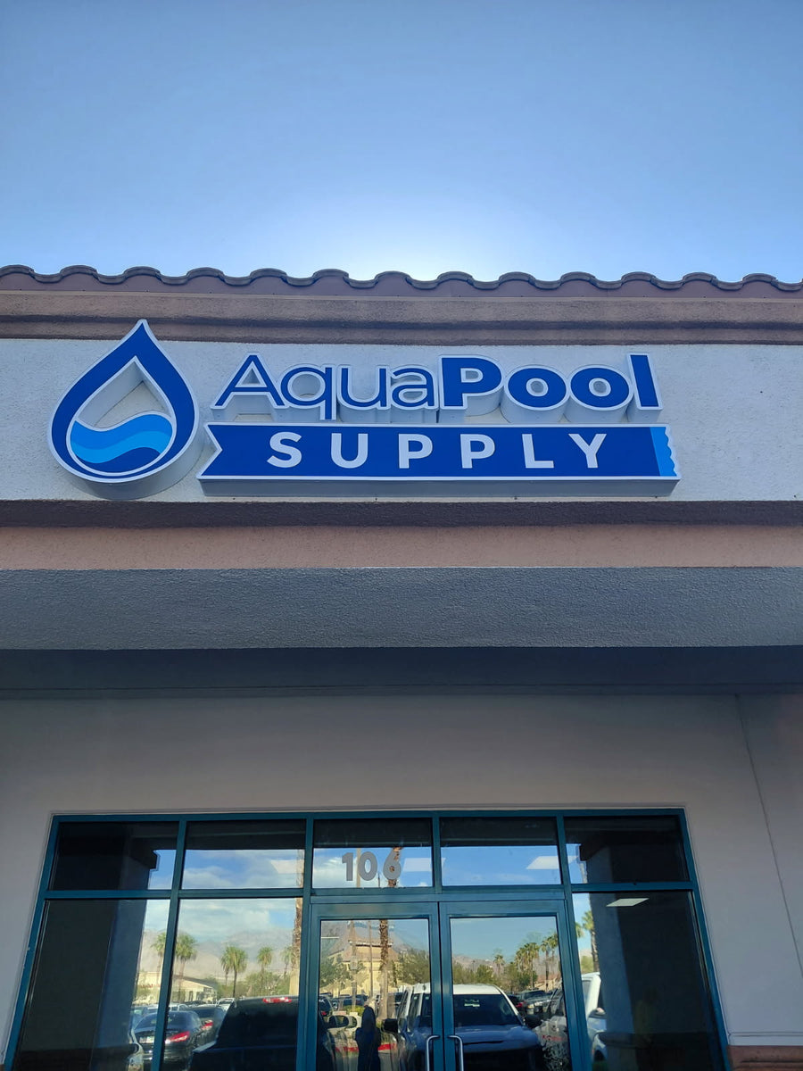 Summerlin, NV