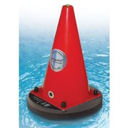 Poolguard A/G Safety Buoy Pool Alarm | PGRM - SB - Miscellaneous - img - 1
