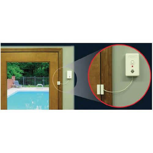 Poolguard Door Alarm | DAPT - 2 - Miscellaneous - img - 1