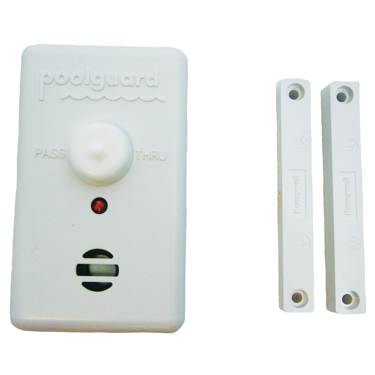 Poolguard Gate Alarm | GAPT - 2 - Miscellaneous - img - 1