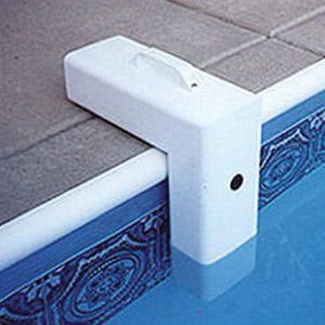 Poolguard I/G Pool Alarm | PGRM - 2 - Miscellaneous - img - 1