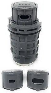 Q360+ Pop - up Head with Nozzles 11420 - GR - img - 1