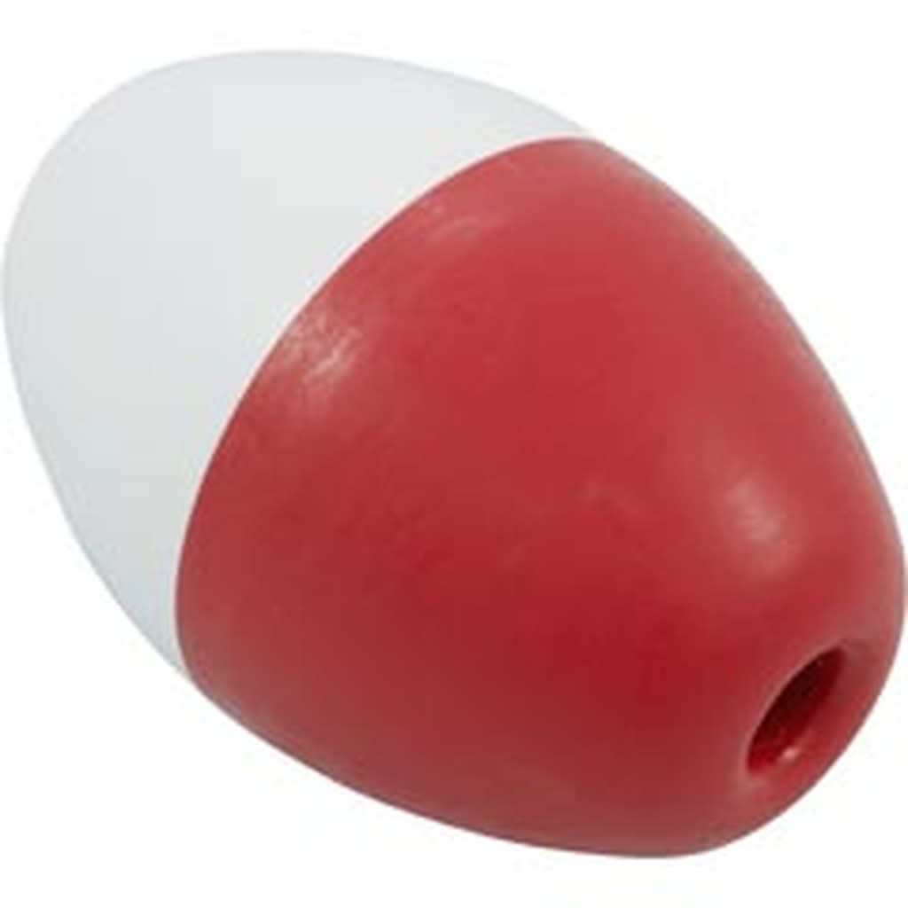Rainbow Float 350 Red/White | R181026 - Miscellaneous - img - 1