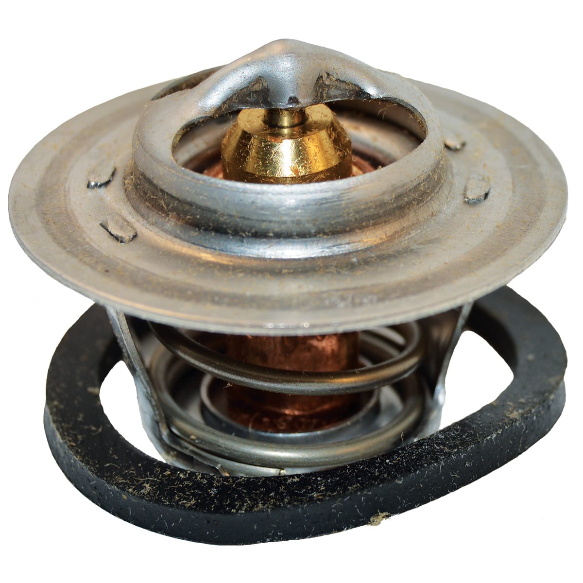 Raypak 185 - 407 Unitherm Governor | 006719F - Raypak - img - 2