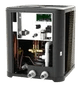 Raypak, Inc. Raypak - Crosswind V 8550 Heat Pump Electric Pool Heater | TWPH-8550EHT08 - img-2