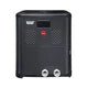 Raypak, Inc. Raypak - Crosswind V 8550 Heat Pump Electric Pool Heater | TWPH-8550EHT08 - img-1