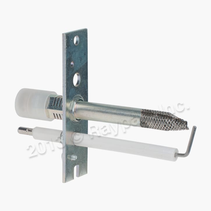 Raypak Pilot 207 - 407 - Kit | 010232F - Heater Parts - img - 1