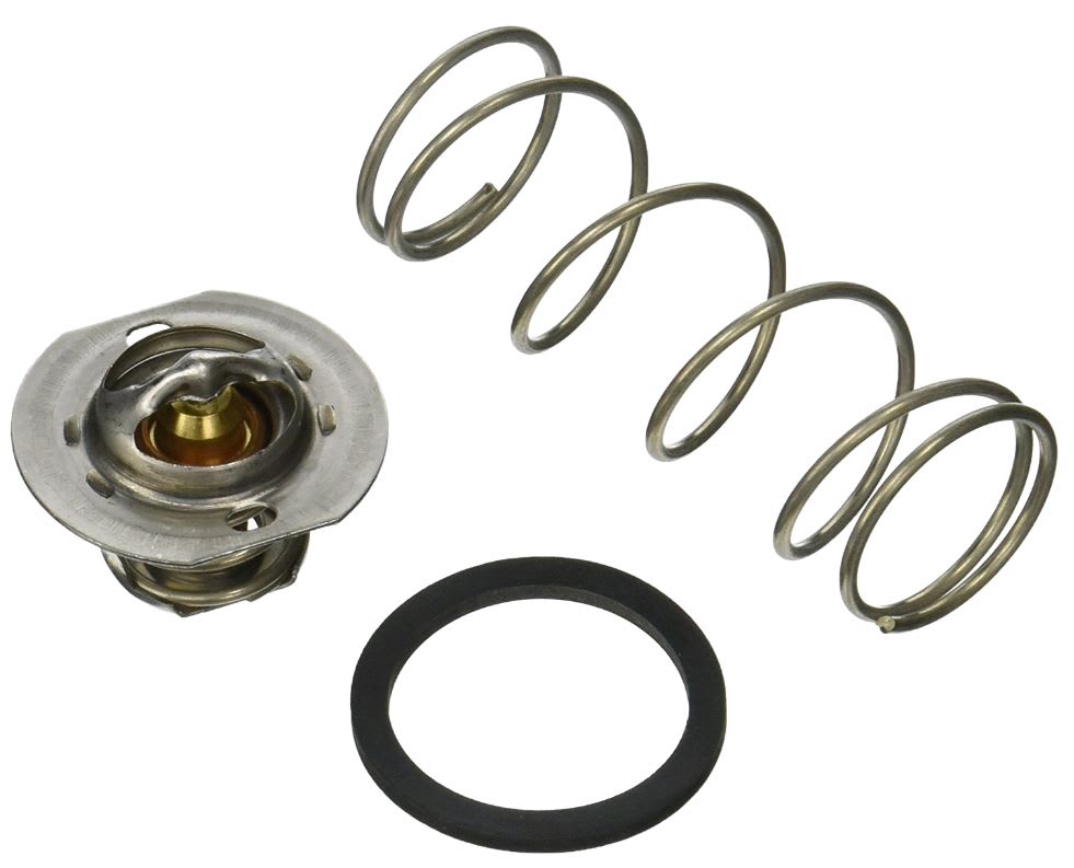 Raypak Unitherm Governor Kit | 062234B - Heater Parts - img - 1