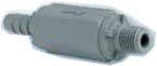Rola - Chem Injector Check Valve | 521170 - Miscellaneous - img - 1