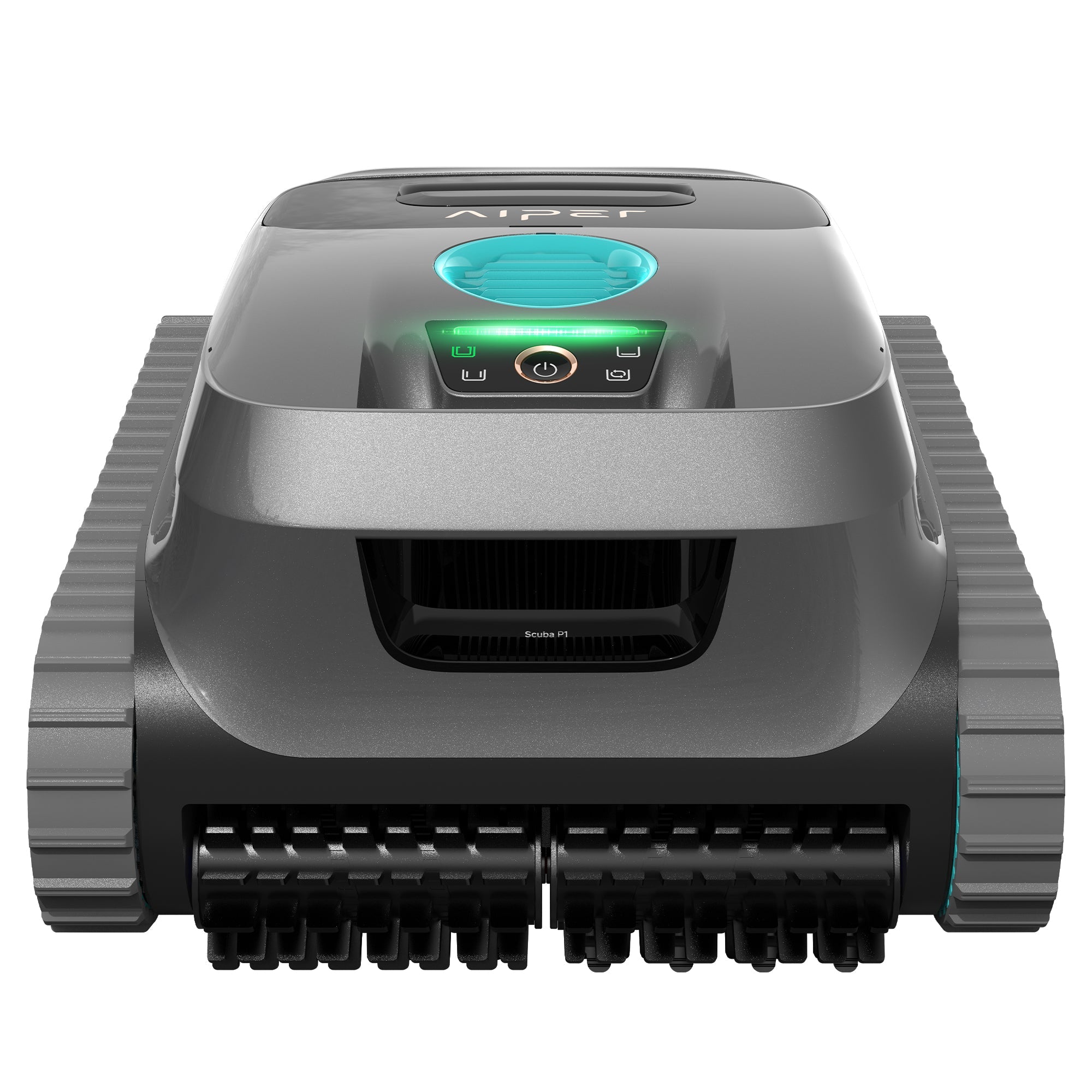 Scuba P1 Cordless Robotic Pool Cleaner E1P - US - img - 3