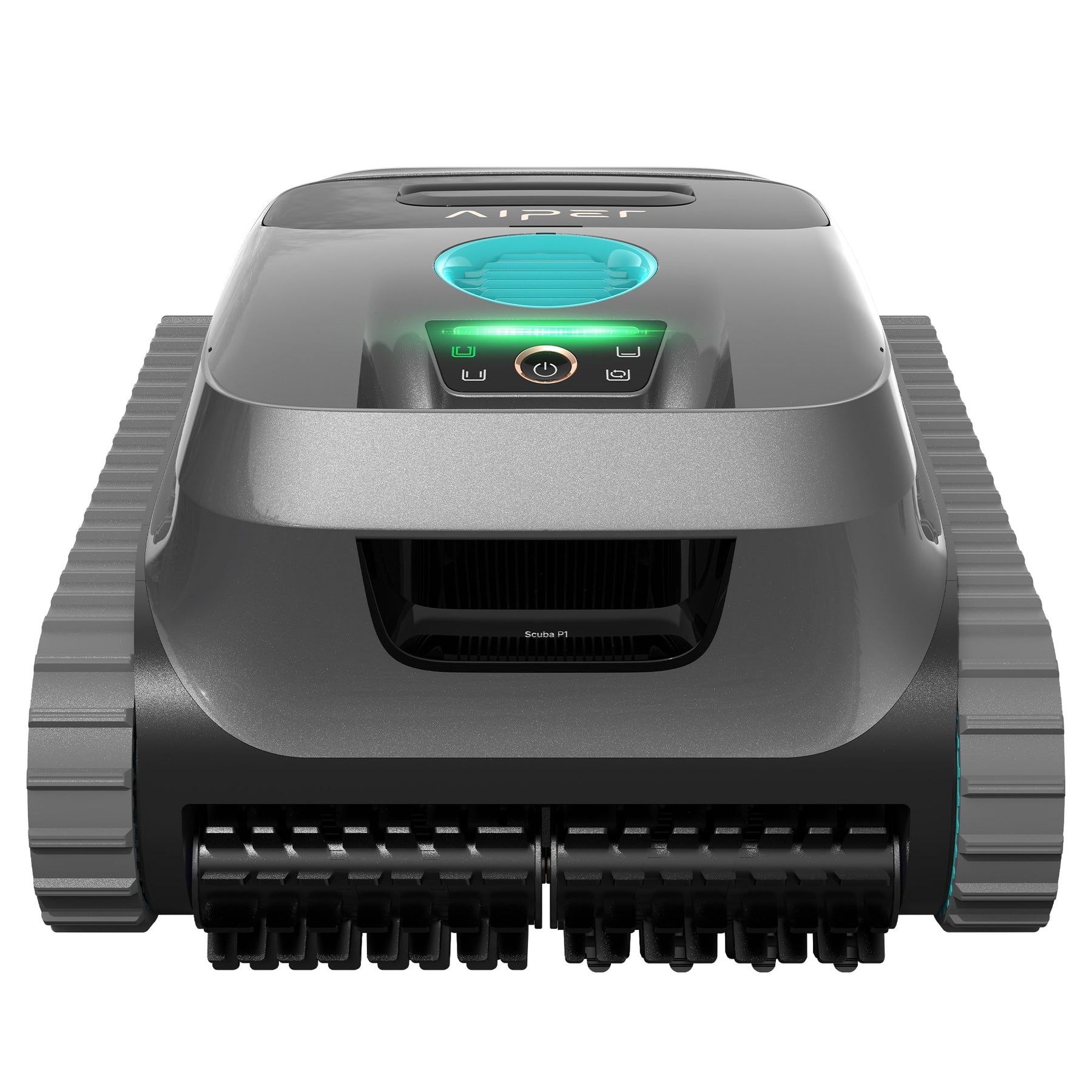 Scuba P1 Cordless Robotic Pool Cleaner E1P - US - img - 3